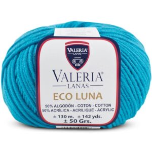 ECO LUNA