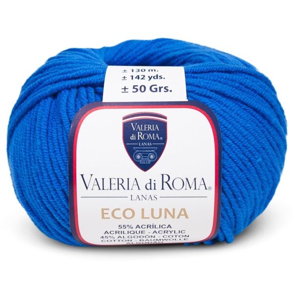 ECO LUNA - Imagen 5