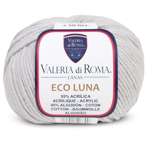 ECO LUNA - Imagen 4