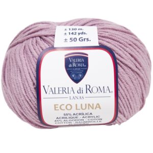 ROSA 035