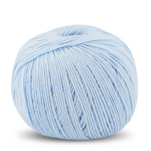 AZUL BEBE 103
