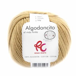 BEIGE 109
