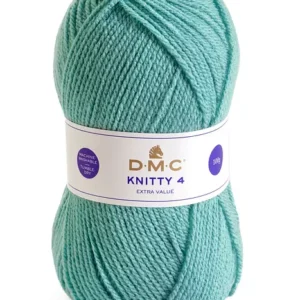 VERDE AGUA 607