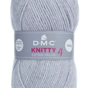 GRIS 814