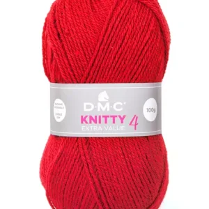 ROJO 833