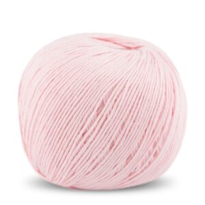 ROSA BEBE 102