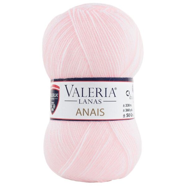 ANAIS - Imagen 3