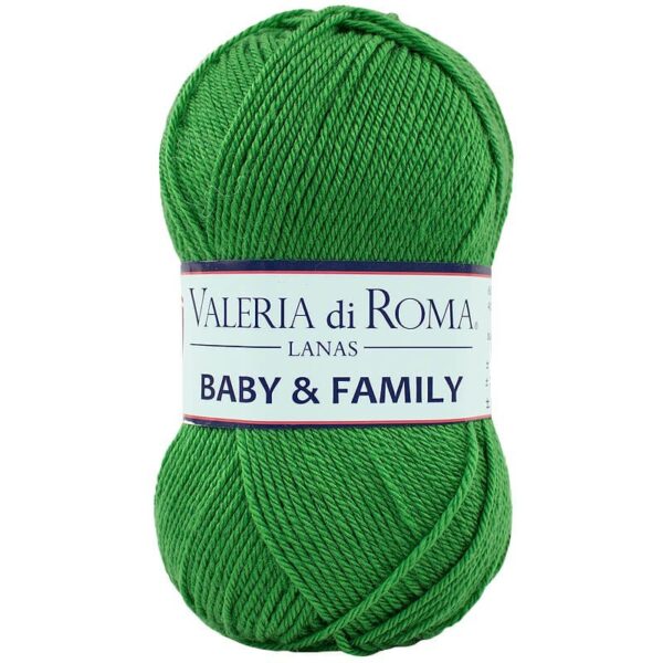 BABY FAMILY - Imagen 6