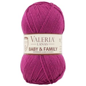 MAGENTA 131