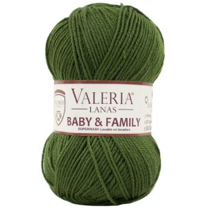 VERDE 18