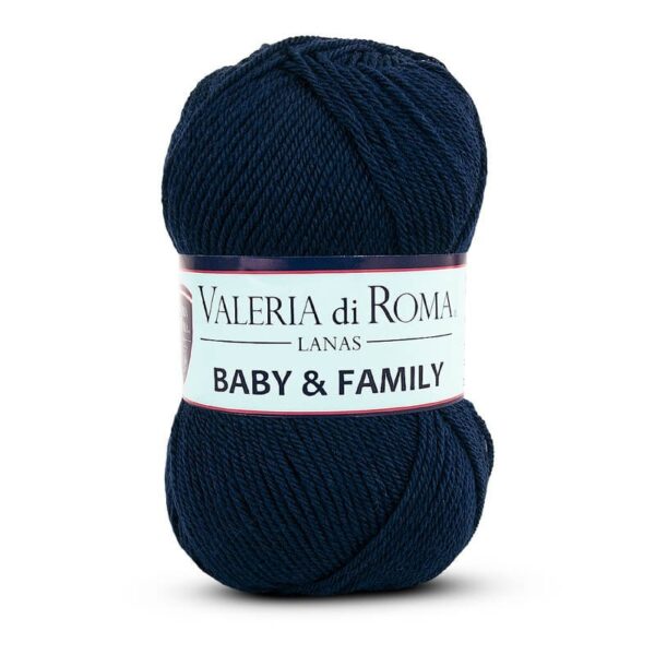 BABY FAMILY - Imagen 8