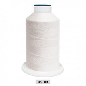 ORA Hilo de Coser Gutermann (1000 mts)