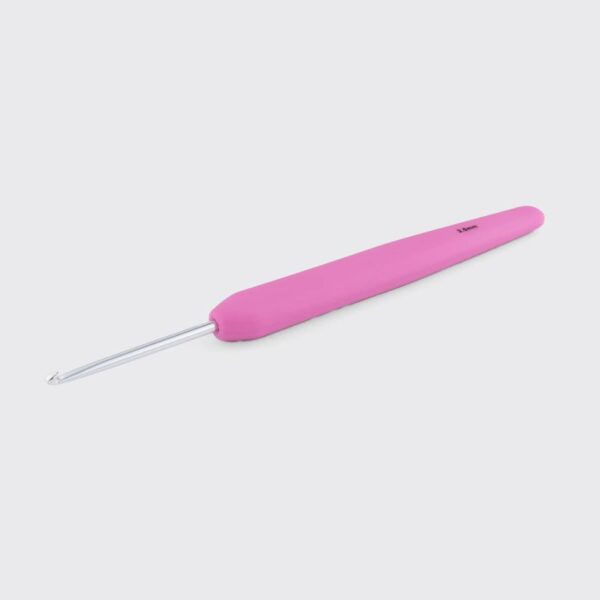AGUJA KNITPRO - Imagen 3