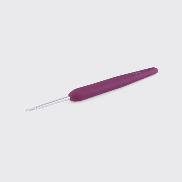 AGUJA KNITPRO - Imagen 4