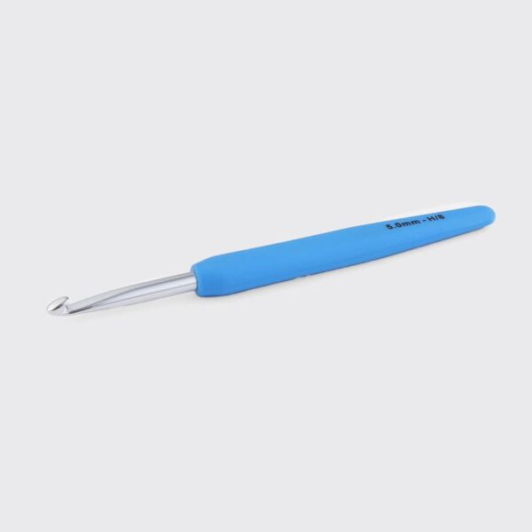 AGUJA KNITPRO - Imagen 7