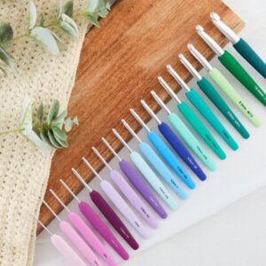 AGUJA KNITPRO