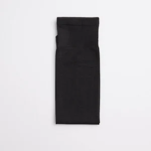 EJECUTIVO UNISEX 70 DEN