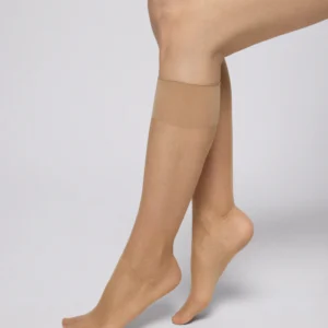 MINI MEDIA (DOS PARES)