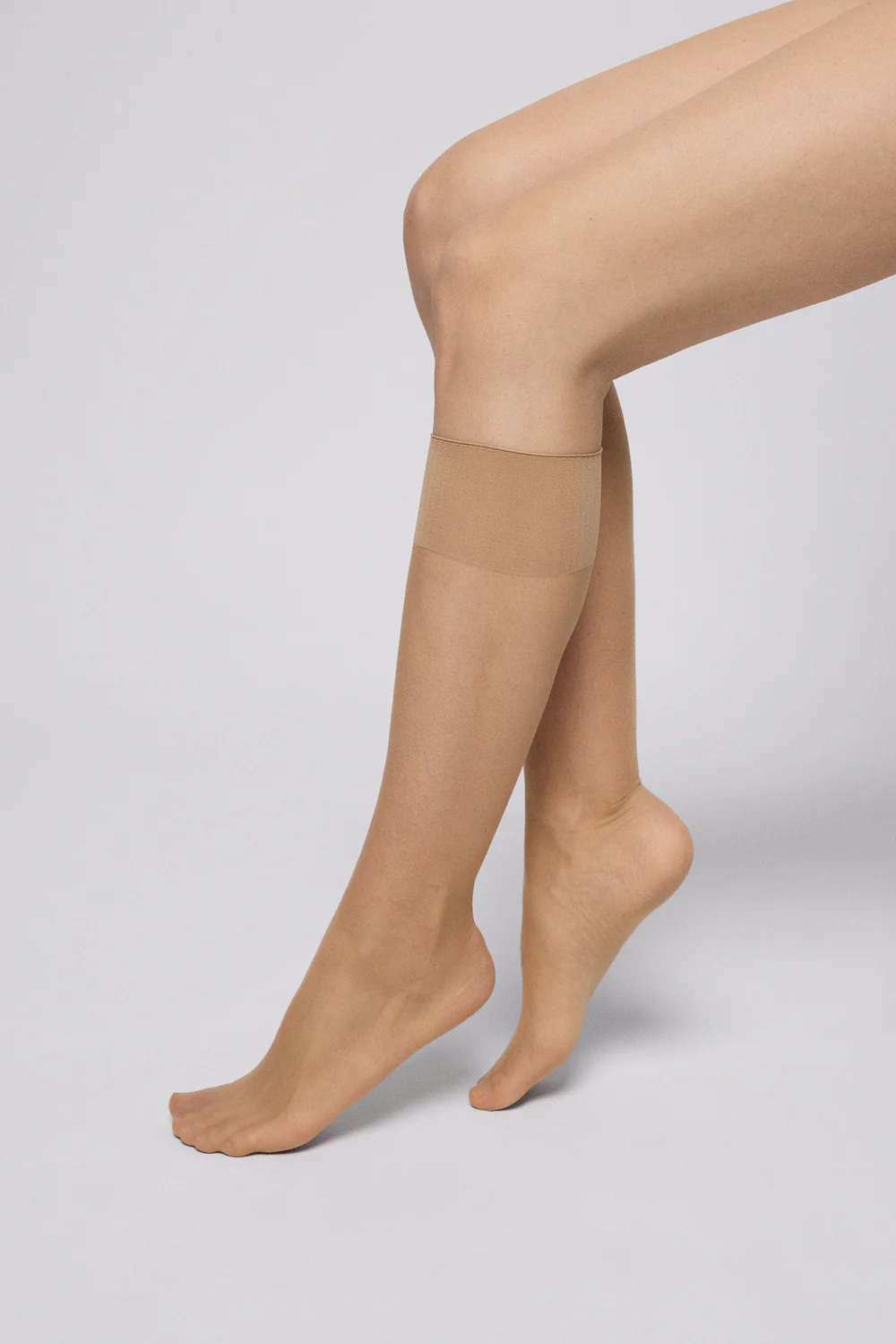 MINI MEDIA (DOS PARES)