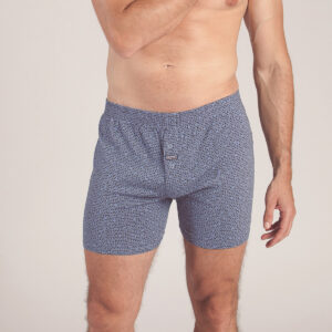 BOXER PUNTO 2UDS KEHAT