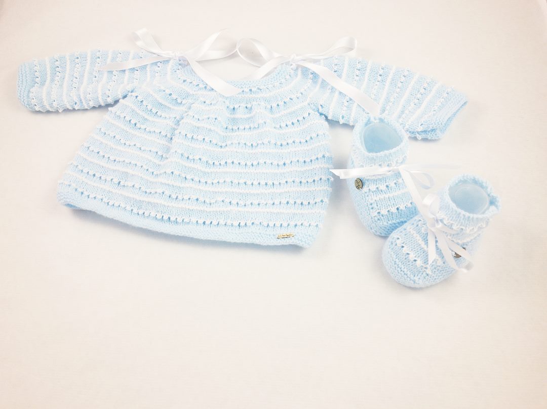 JERSEY LP - Imagen 5