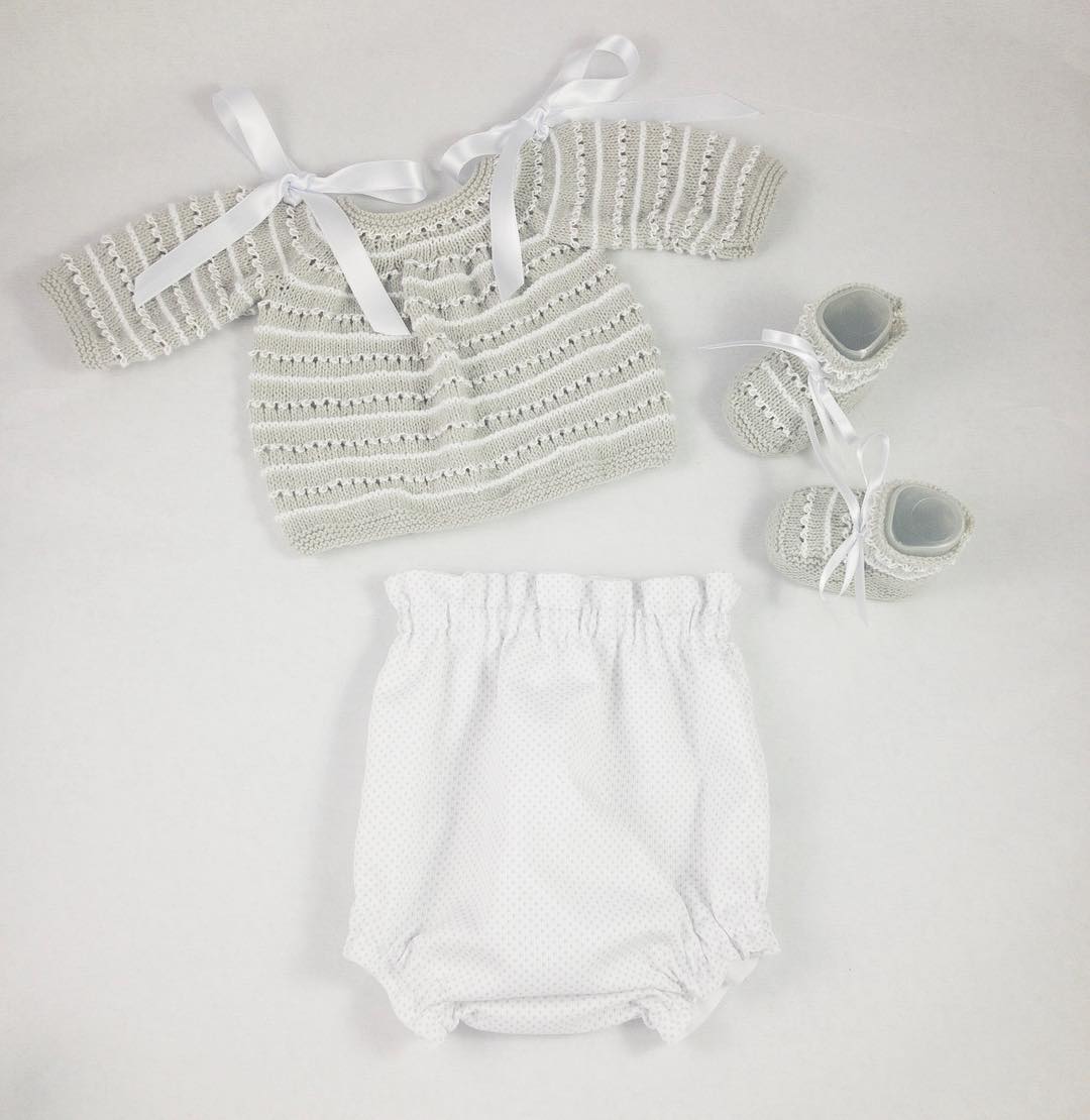 JERSEY LP - Imagen 2