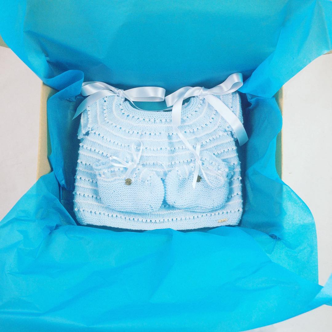 JERSEY LP - Imagen 3