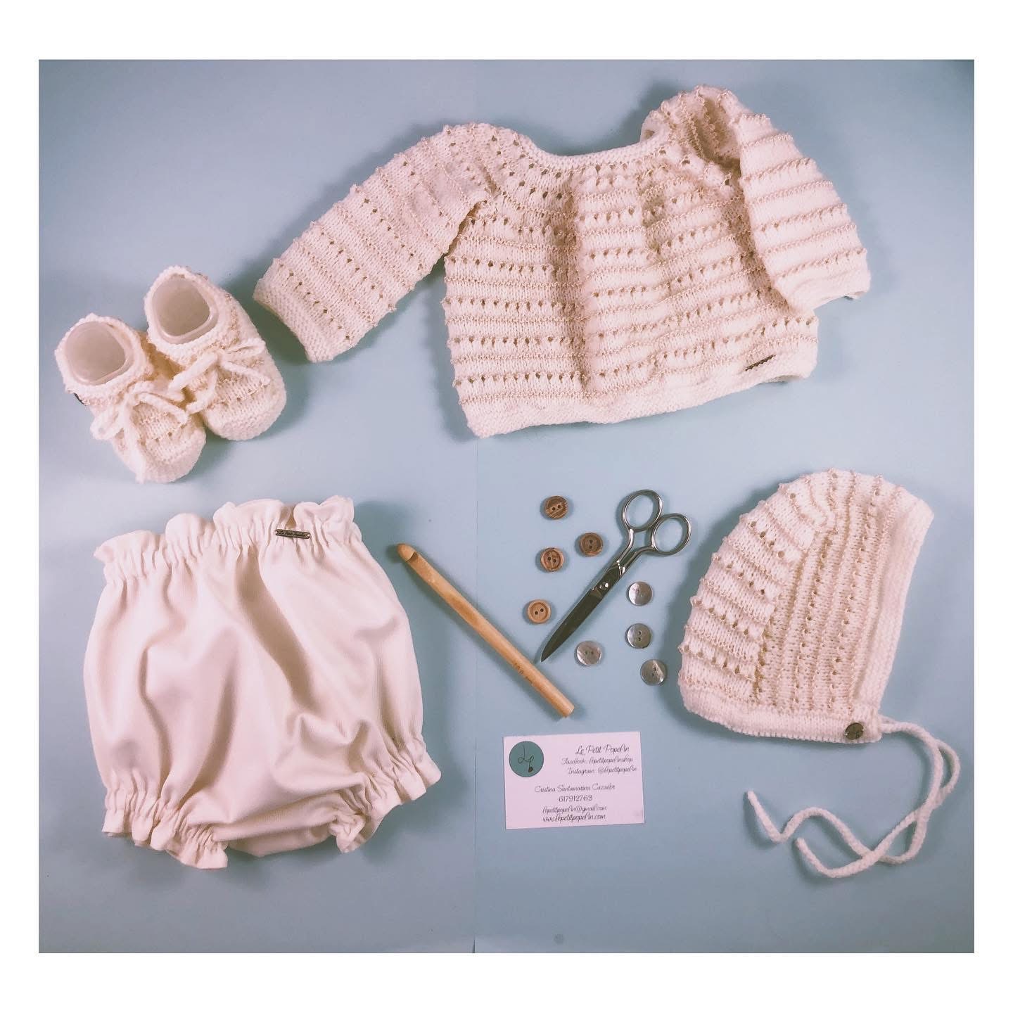 JERSEY LP - Imagen 6