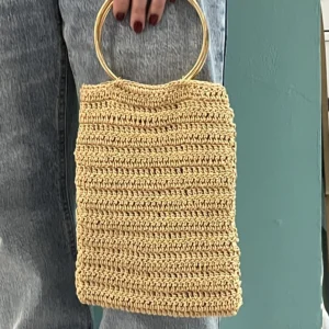 Bolso Fiesta