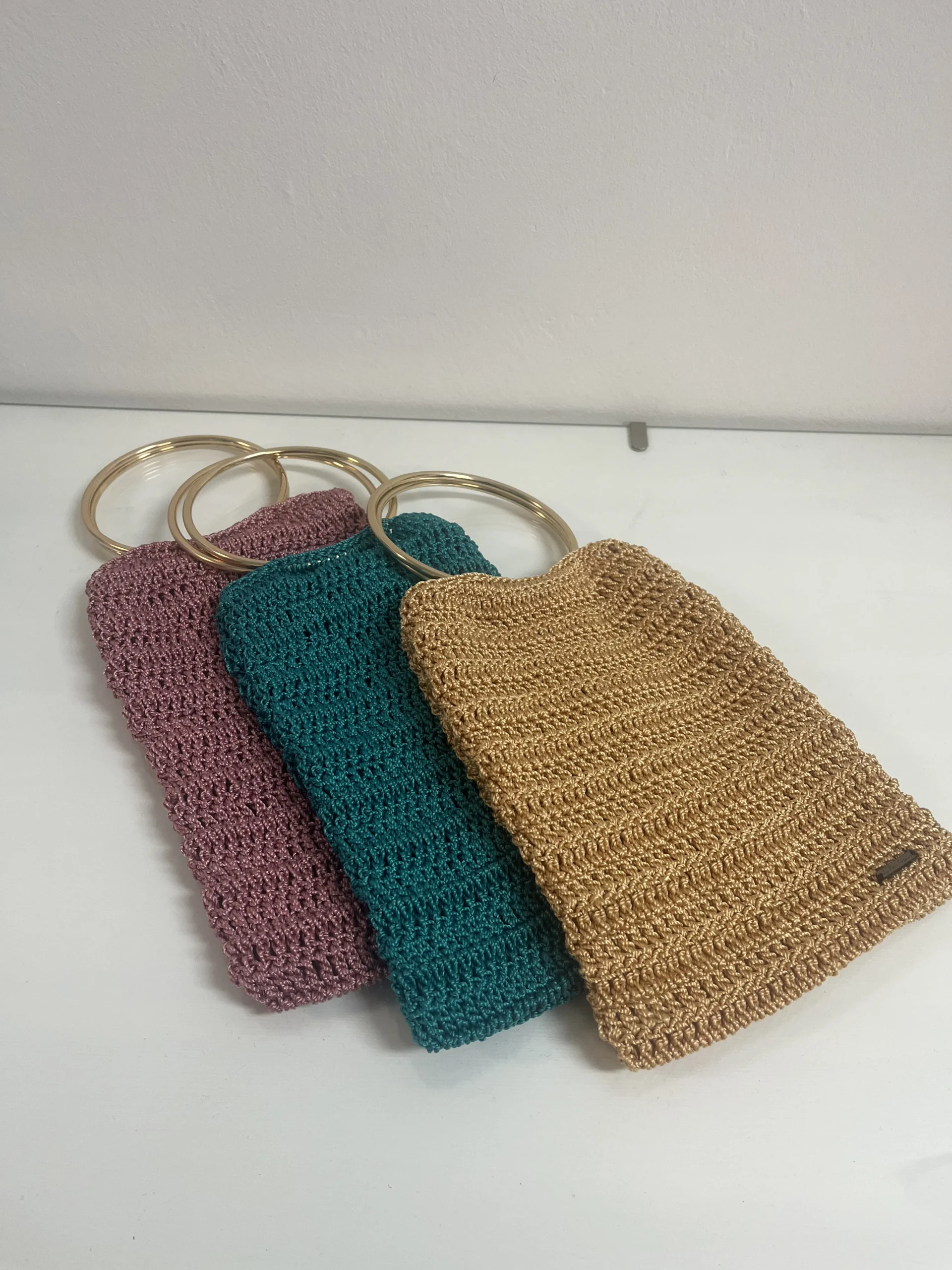 Bolso Fiesta - Imagen 6