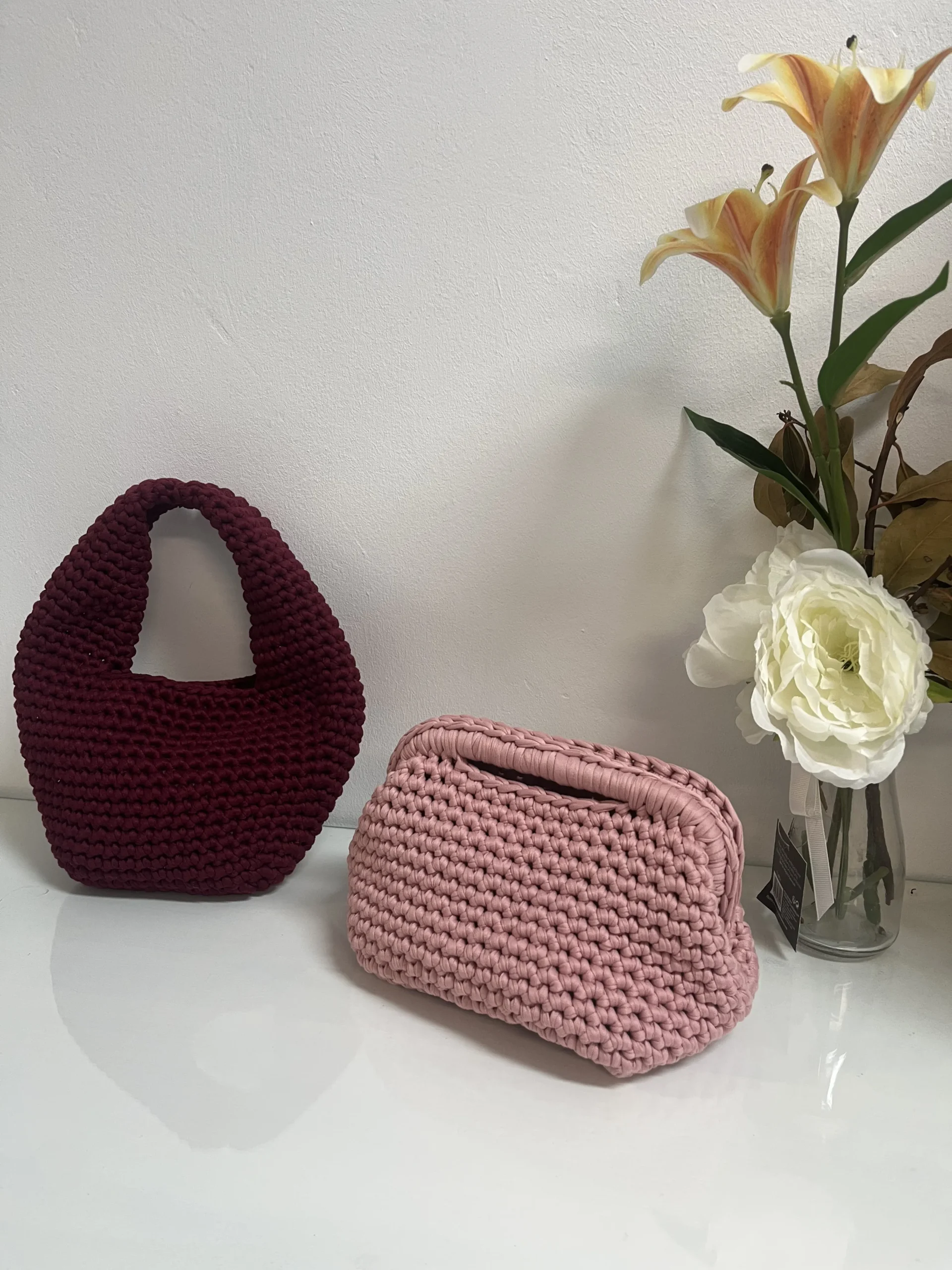 CLUTCH - Imagen 6