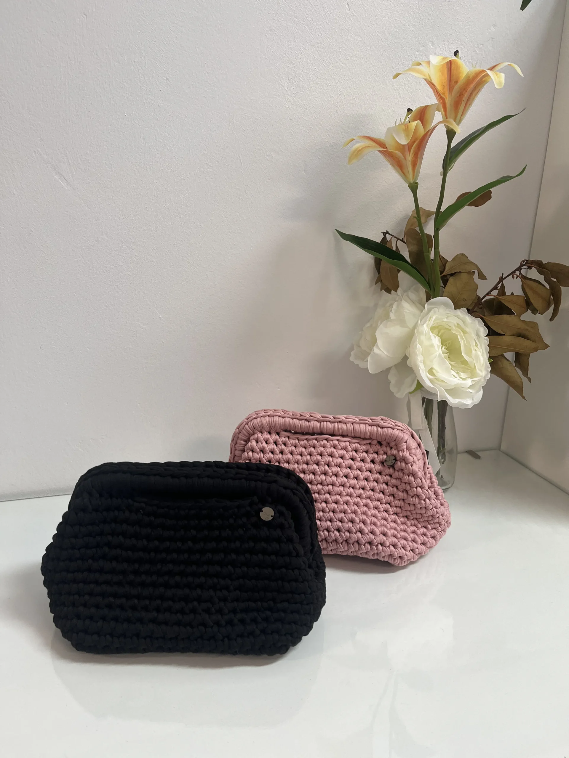 CLUTCH - Imagen 5