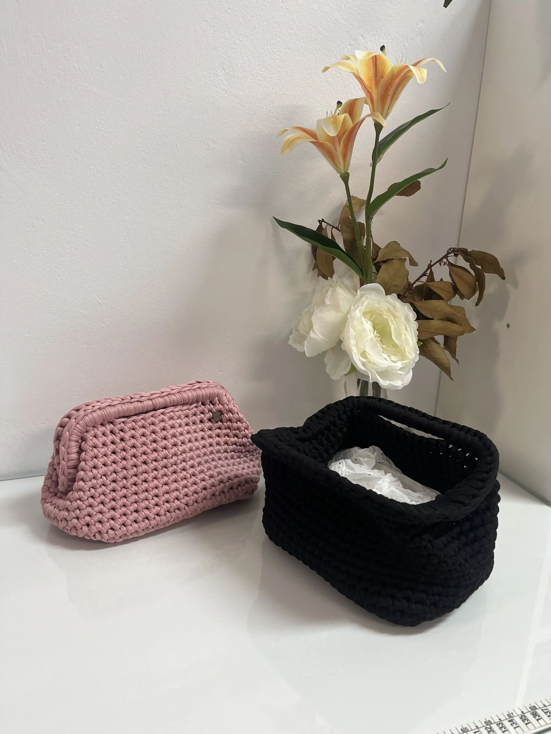 CLUTCH - Imagen 2